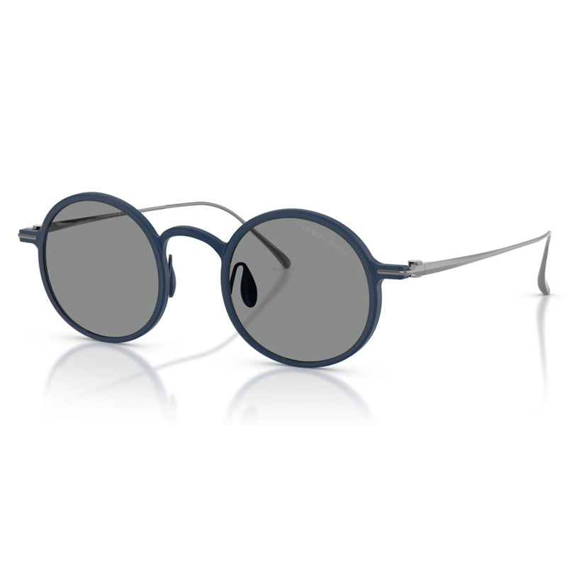 Occhiale da Sole Giorgio Armani, Modello: 0AR6173T Colore: 340502