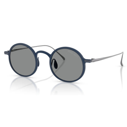 Occhiale da Sole Giorgio Armani, Modello: 0AR6173T Colore: 340502