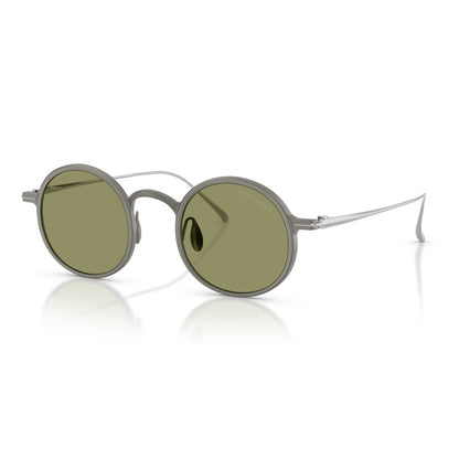 Occhiale da Sole Giorgio Armani, Modello: 0AR6173T Colore: 340614