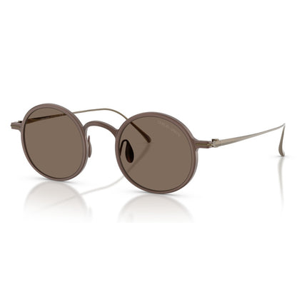 Occhiale da Sole Giorgio Armani, Modello: 0AR6173T Colore: 340773