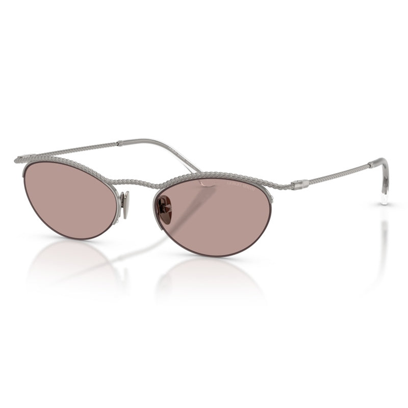 Occhiale da Sole Giorgio Armani, Modello: 0AR6175 Colore: 30107N