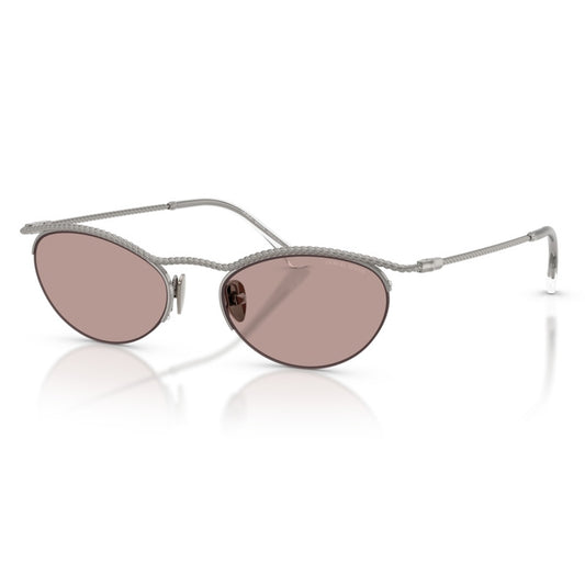 Occhiale da Sole Giorgio Armani, Modello: 0AR6175 Colore: 30107N