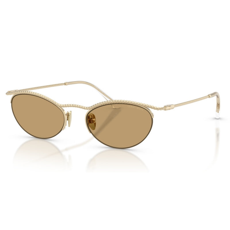 Occhiale da Sole Giorgio Armani, Modello: 0AR6175 Colore: 301373