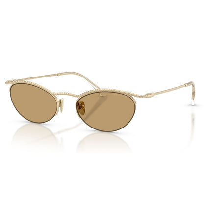 Occhiale da Sole Giorgio Armani, Modello: 0AR6175 Colore: 301373