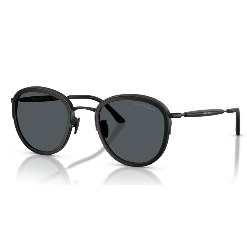 Occhiale da Sole Giorgio Armani, Modello: 0AR6176 Colore: 300187