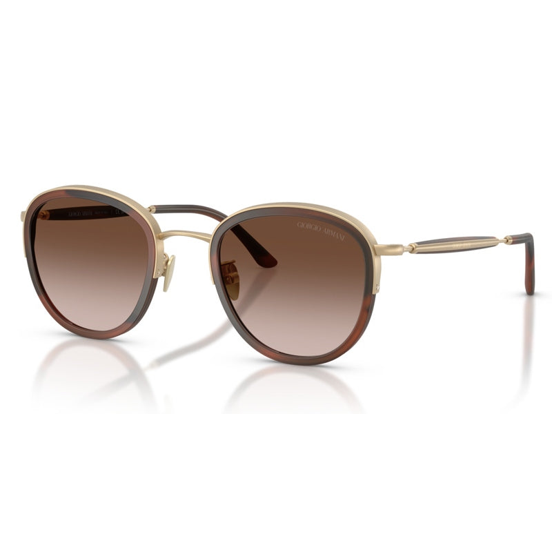 Occhiale da Sole Giorgio Armani, Modello: 0AR6176 Colore: 300213