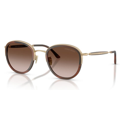 Occhiale da Sole Giorgio Armani, Modello: 0AR6176 Colore: 300213
