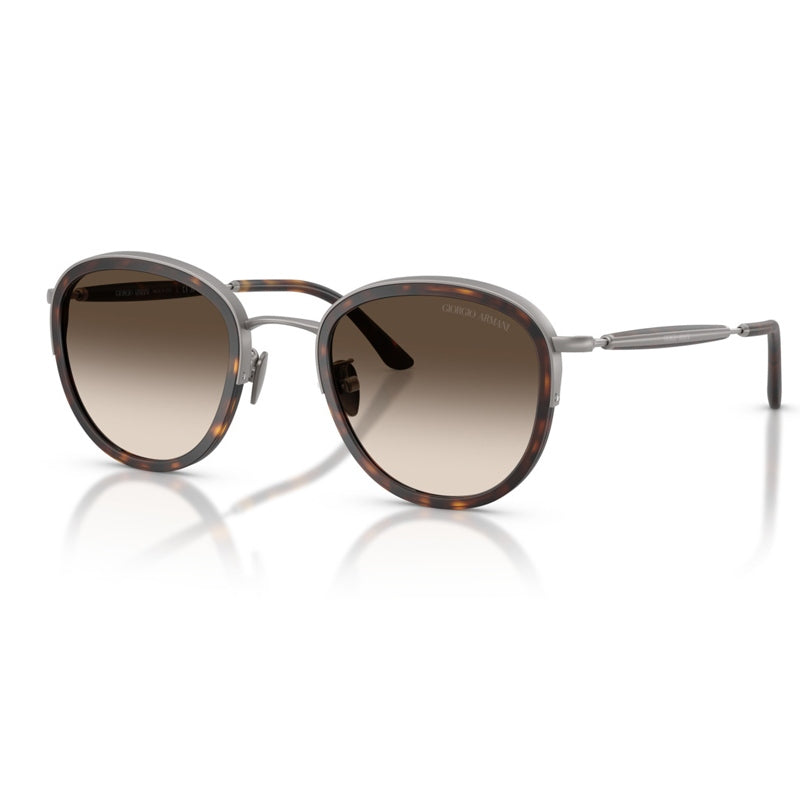 Occhiale da Sole Giorgio Armani, Modello: 0AR6176 Colore: 30030A