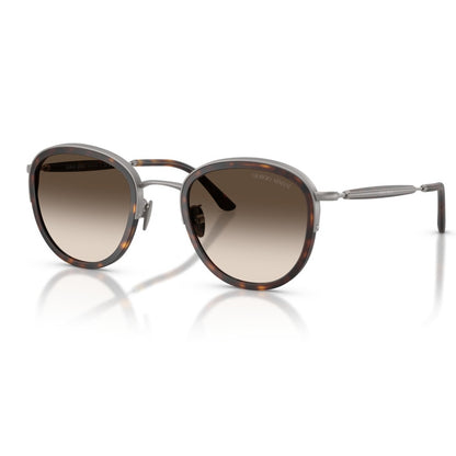 Occhiale da Sole Giorgio Armani, Modello: 0AR6176 Colore: 30030A