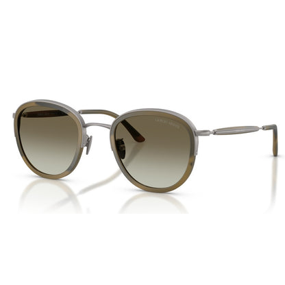 Occhiale da Sole Giorgio Armani, Modello: 0AR6176 Colore: 30038E