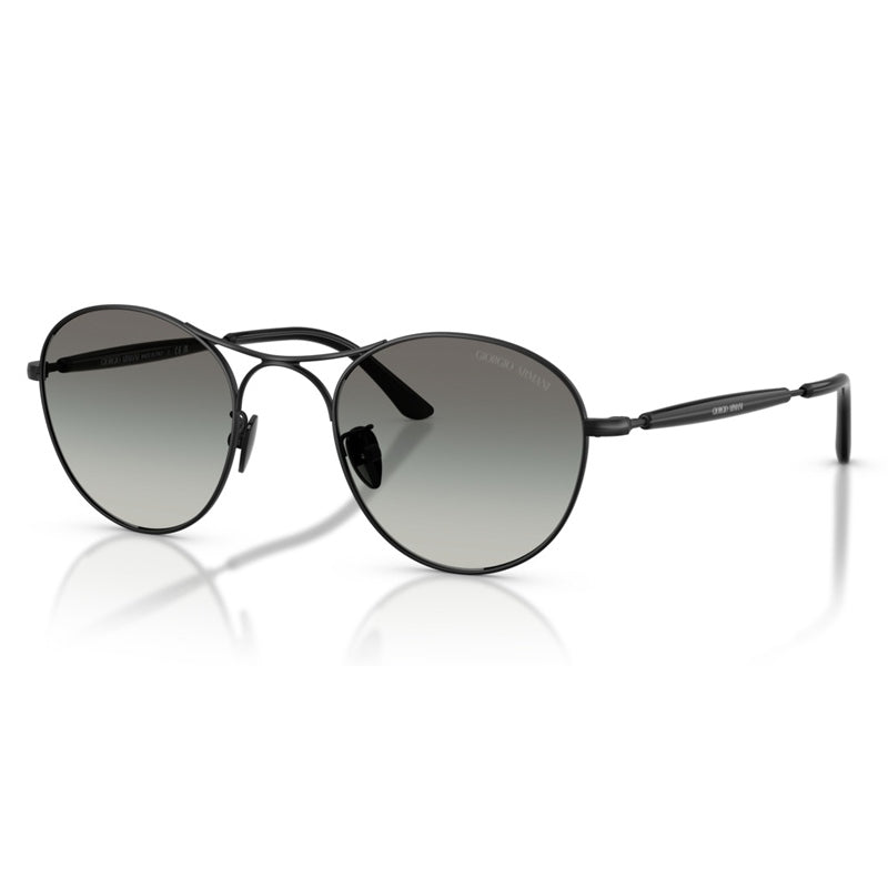 Occhiale da Sole Giorgio Armani, Modello: 0AR6177 Colore: 300111
