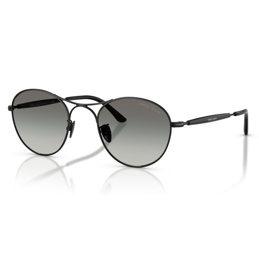 Occhiale da Sole Giorgio Armani, Modello: 0AR6177 Colore: 300111
