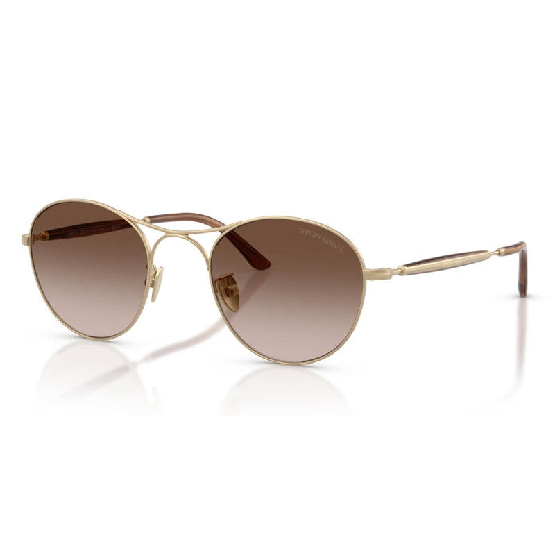 Occhiale da Sole Giorgio Armani, Modello: 0AR6177 Colore: 300213