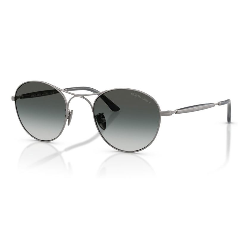 Occhiale da Sole Giorgio Armani, Modello: 0AR6177 Colore: 30037Z