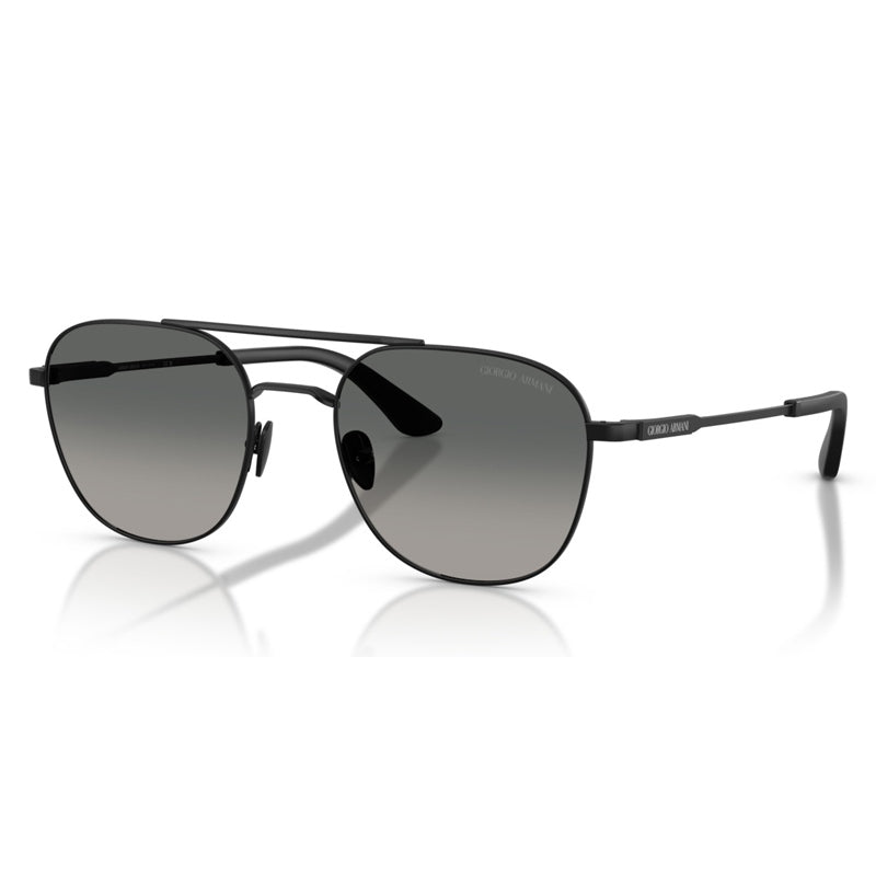Occhiale da Sole Giorgio Armani, Modello: 0AR6178 Colore: 300171