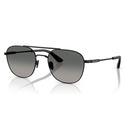 Occhiale da Sole Giorgio Armani, Modello: 0AR6178 Colore: 300171
