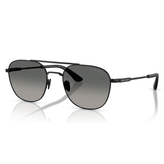 Occhiale da Sole Giorgio Armani, Modello: 0AR6178 Colore: 300171
