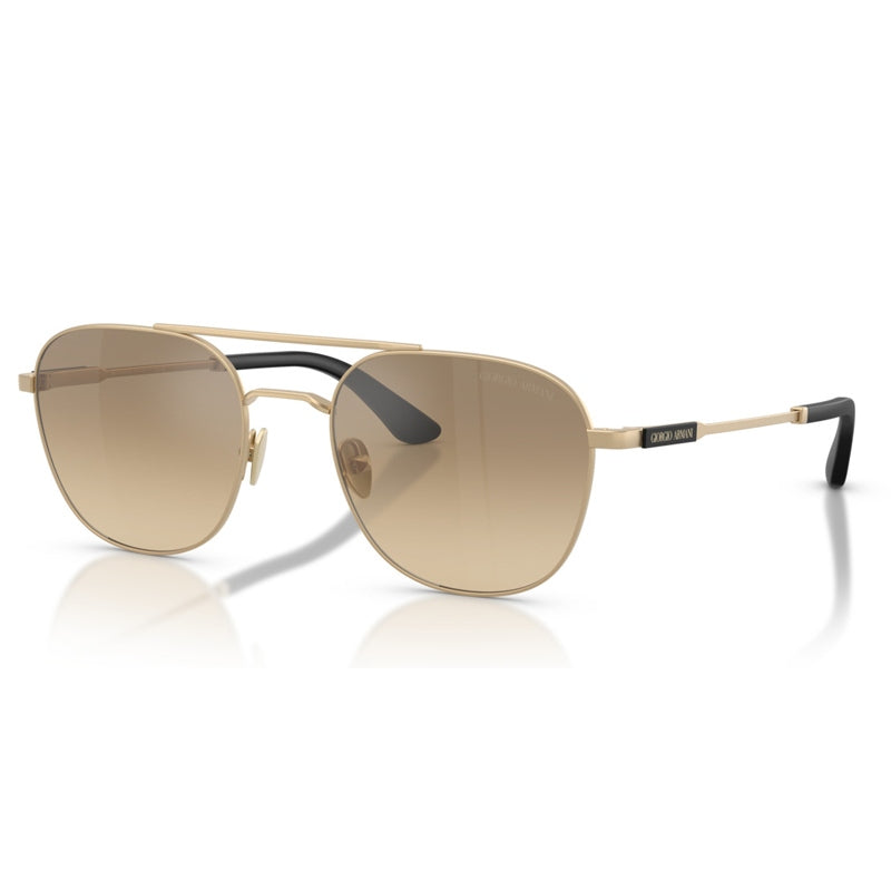 Occhiale da Sole Giorgio Armani, Modello: 0AR6178 Colore: 30023K