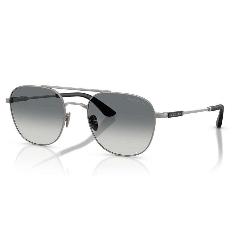 Occhiale da Sole Giorgio Armani, Modello: 0AR6178 Colore: 300371