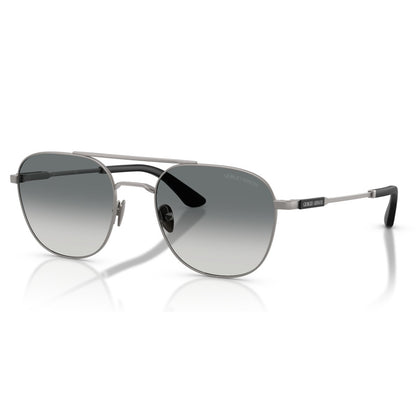 Occhiale da Sole Giorgio Armani, Modello: 0AR6178 Colore: 300371