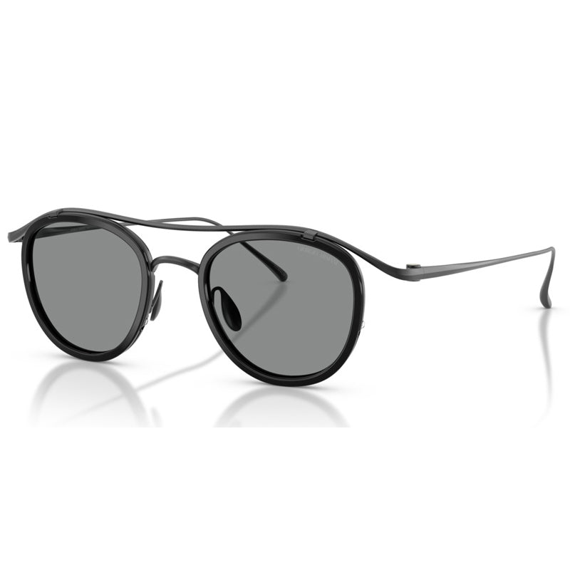 Occhiale da Sole Giorgio Armani, Modello: 0AR6179T Colore: 340402