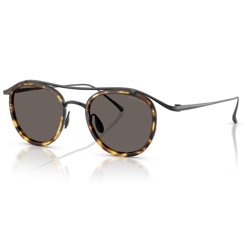 Occhiale da Sole Giorgio Armani, Modello: 0AR6179T Colore: 342856
