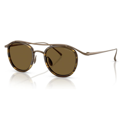 Occhiale da Sole Giorgio Armani, Modello: 0AR6179T Colore: 342973