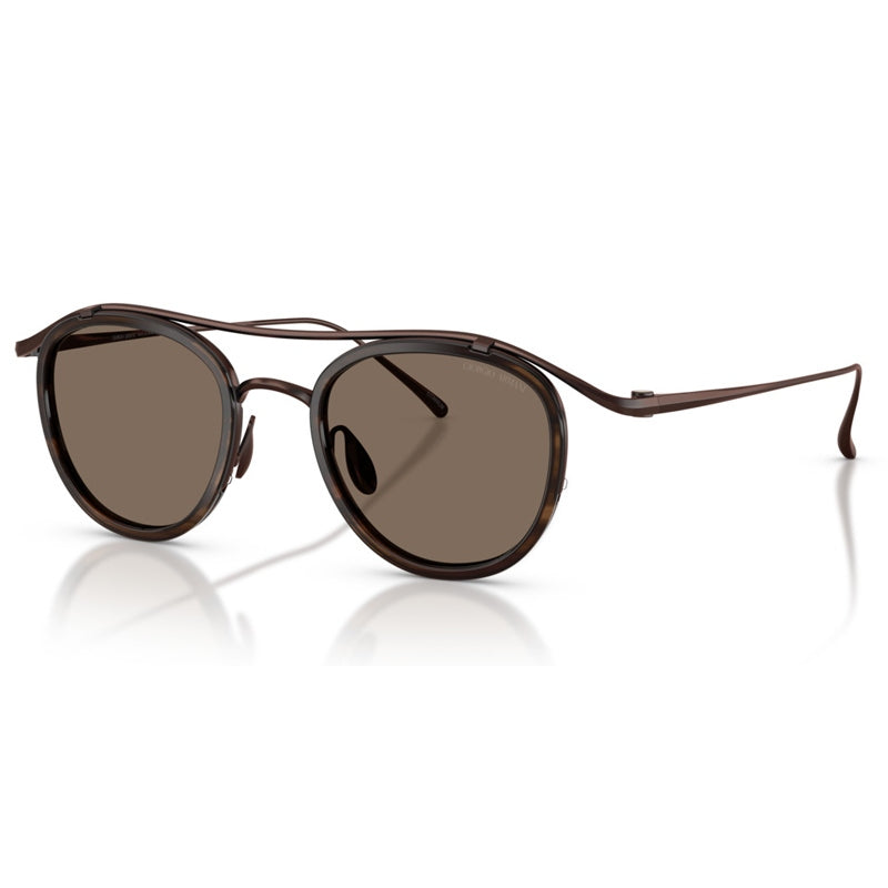 Occhiale da Sole Giorgio Armani, Modello: 0AR6179T Colore: 343073