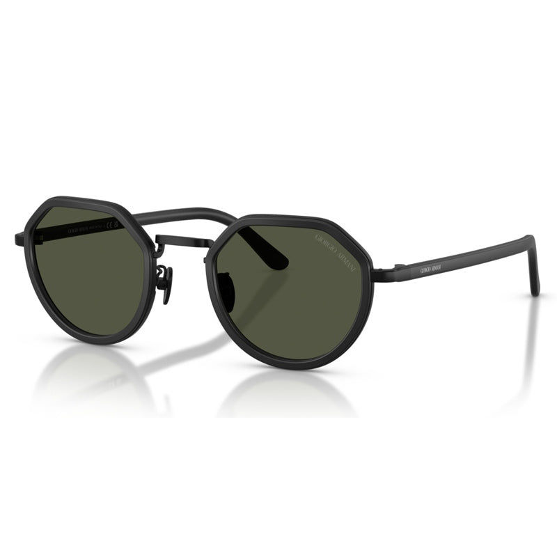 Occhiale da Sole Giorgio Armani, Modello: 0AR6181 Colore: 300131