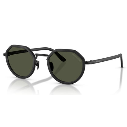 Occhiale da Sole Giorgio Armani, Modello: 0AR6181 Colore: 300131