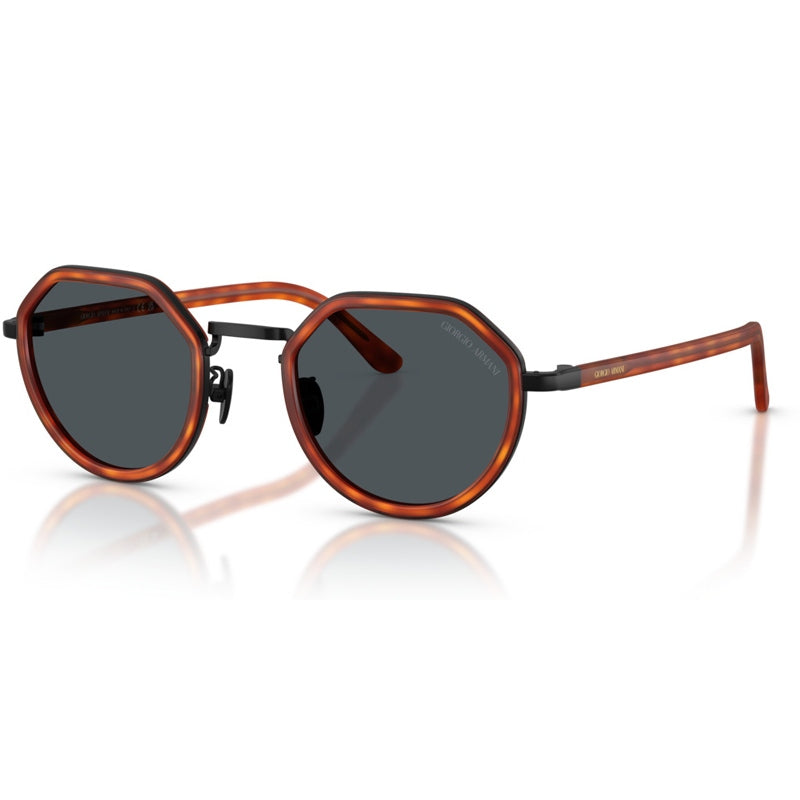 Occhiale da Sole Giorgio Armani, Modello: 0AR6181 Colore: 6404R5