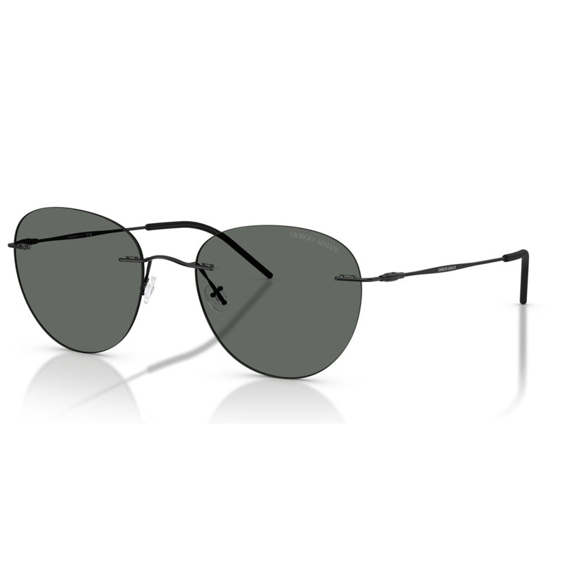 Occhiale da Sole Giorgio Armani, Modello: 0AR6182 Colore: 300187