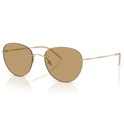 Occhiale da Sole Giorgio Armani, Modello: 0AR6182 Colore: 300273