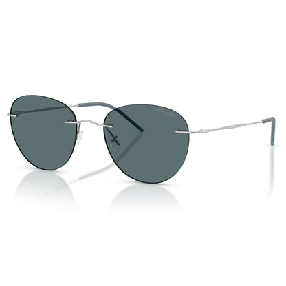 Occhiale da Sole Giorgio Armani, Modello: 0AR6182 Colore: 304587
