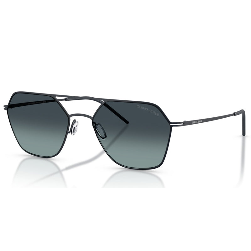 Occhiale da Sole Giorgio Armani, Modello: 0AR6185 Colore: 343719