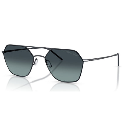 Occhiale da Sole Giorgio Armani, Modello: 0AR6185 Colore: 343719