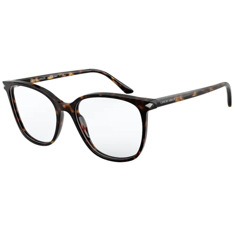 Occhiale da Vista Giorgio Armani, Modello: 0AR7192 Colore: 5026