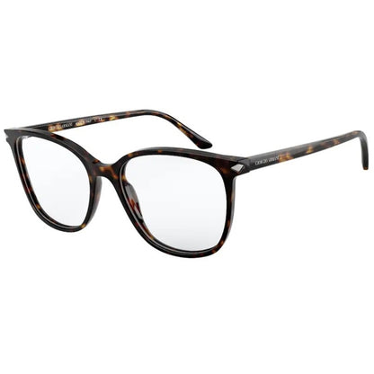 Occhiale da Vista Giorgio Armani, Modello: 0AR7192 Colore: 5026