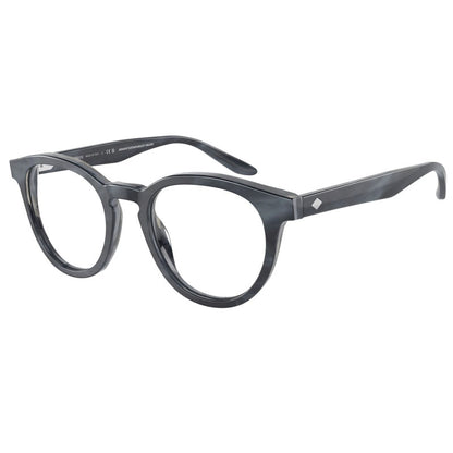 Occhiale da Vista Giorgio Armani, Modello: 0AR7227 Colore: 5943