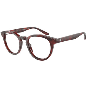 Occhiale da Vista Giorgio Armani, Modello: 0AR7227 Colore: 5962