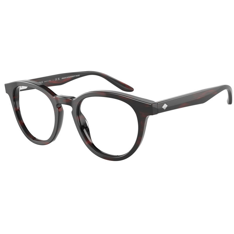 Occhiale da Vista Giorgio Armani, Modello: 0AR7227 Colore: 5963