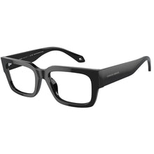 Carica l&#39;immagine nel visualizzatore di Gallery, Occhiale da Vista Giorgio Armani, Modello: 0AR7243U Colore: 5875