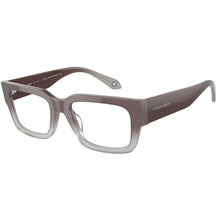 Carica l&#39;immagine nel visualizzatore di Gallery, Occhiale da Vista Giorgio Armani, Modello: 0AR7243U Colore: 5980