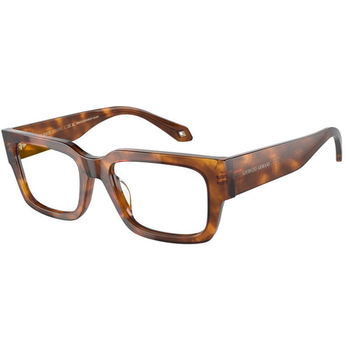 Occhiale da Vista Giorgio Armani, Modello: 0AR7243U Colore: 5988