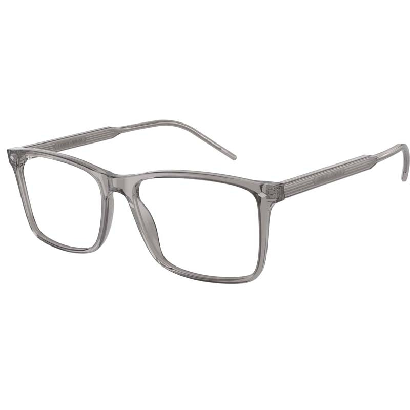 Occhiale da Vista Giorgio Armani, Modello: 0AR7258 Colore: 6070