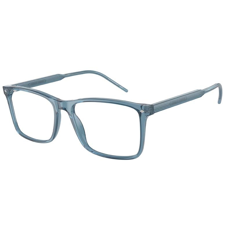 Occhiale da Vista Giorgio Armani, Modello: 0AR7258 Colore: 6071