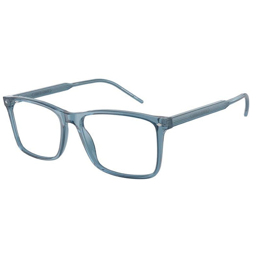 Occhiale da Vista Giorgio Armani, Modello: 0AR7258 Colore: 6071