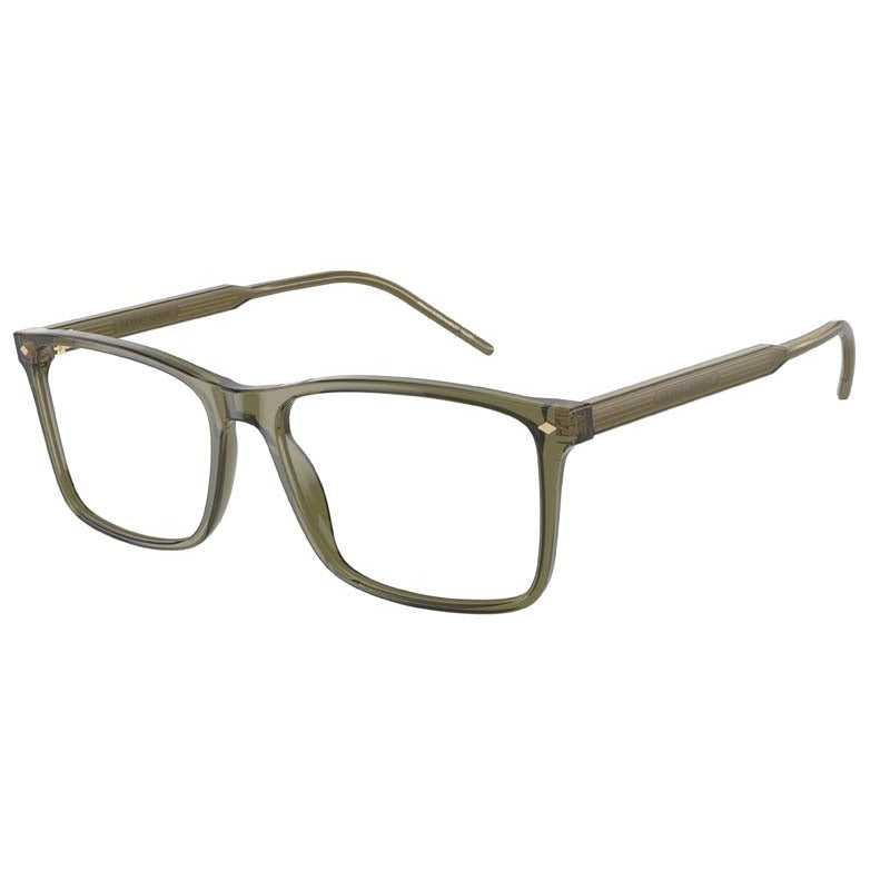 Occhiale da Vista Giorgio Armani, Modello: 0AR7258 Colore: 6074