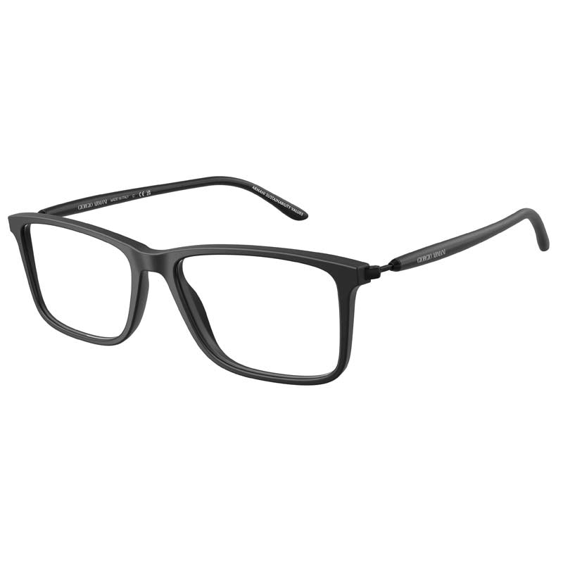 Occhiale da Vista Giorgio Armani, Modello: 0AR7261 Colore: 5875