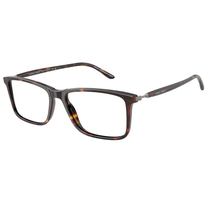 Occhiale da Vista Giorgio Armani, Modello: 0AR7261 Colore: 5879